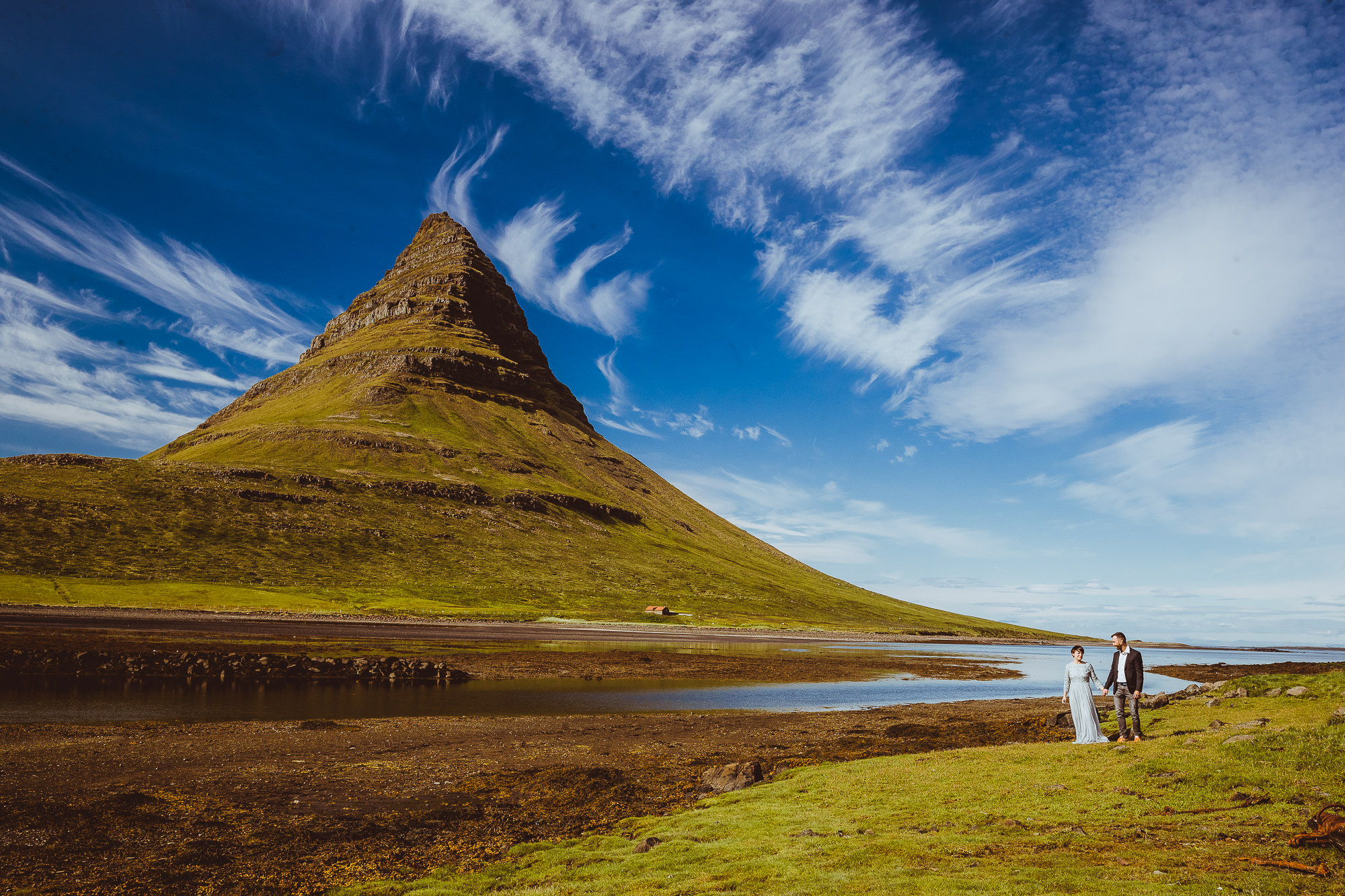 Export x3 1DX28449 Fotoshooting 20.07.2019 Kirkjufell